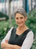 Stefanie Meilinger Portrait Nov 23 IZNE