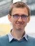 2023_fbinf_Portrait_André_Kless_Miriam_Thüs_001.jpg