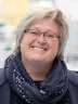 2023_fbinf_Portrait_Ivonne_Zimmermann-Fabricius_Miriam_Thüs_003.jpg
