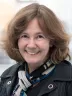 2023_fbinf_Portrait_Kerstin_Lemke-Rust_Miriam_Thüs_006.jpg