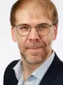 Prof. Dr. Michael Rademacher