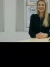 Portraet Patrizia Ianiro-Dahm 2026