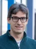 20240201_fbinf_Portrait_Andreas_Hackelöer_Kira_Wazinski_007