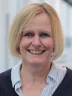 20240208_fbinf_Portrait_Anette_Schiffmann_Bild_Kira_Wazinski_web_005