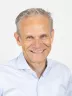 Prof. Dr. Koch, Andreas