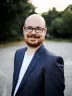 Profilbild Manfred Höffken