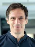 Prof. Dr. Hannes Tschofenig