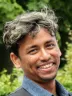 Avinash Gupta Profilfoto