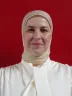 Dr. Hebah Bader Mahmoud Fatafta 