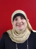 Sarah Shoushrah
