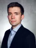 Tim Wessel IZNE Mitarbeiter