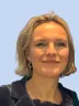 Marlene Nunnenndorf