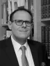 Ralf Möller