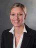 Dr. Katrin Richter