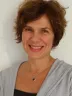 Portrait_Stephanie_Cramer_SPZ