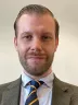 Hon.-Prof. Dr. Stefan Brüggemann