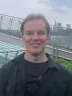 Foto Derk Gonschor