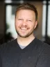 Peter Goeke Centim