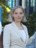 Grein_Ausschnitt_Gruppenfoto_2023.jpg