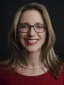 Portrait Alena Buyx CV_Copyright TUM, Lara Freiburger.JPG
