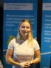 Inga Muscheid