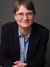 Professorin Petra Haferkorn