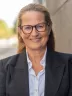 Portraet Marion Halfmann Praesidentin 2024