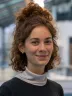 20250226_fbinf_Pohl_Carolin_Bild_Miriam Kist_005