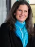 Bild Frau Prof. Dr. Essing