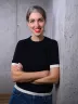 Dina Ramien 