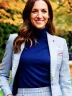 Diana Strasser