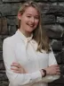 Portrait Frau Seynsche