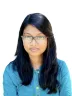 Kavya Mada Fachbereich IWK