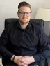 20250526_GI-Daniel_Grotenburg_bearb.JPG 