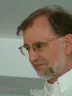Foto Herr Prof. ter Horst