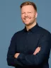 Peter Goeke