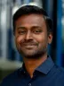 Arunkumar Jayaraman Portrait