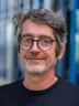 Bernd Evers-Dietze Portrait