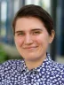 Juliane Karneboge Portrait