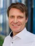 Matthias Johannink Portrait