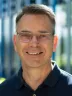 Oliver Volke Portrait