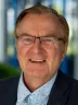 Rainer Bastert