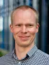 Steffen Isfort Portrait