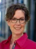Susanne Keil Portrait