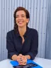 Karolin Nassrollahi