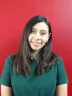 Karen Lizet Luján Lopez