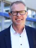 Prof. Dr. Jürgen Wirtgen