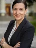 Maria Klara Kuss