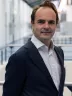 20251016 Prof. Dr. Stefan Schiffner