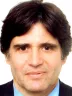 Manfred Kiy, Assoziiertes Mitglied IZNE